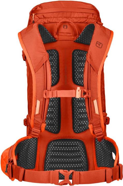 Image du produit Ortovox Traverse (30 l)