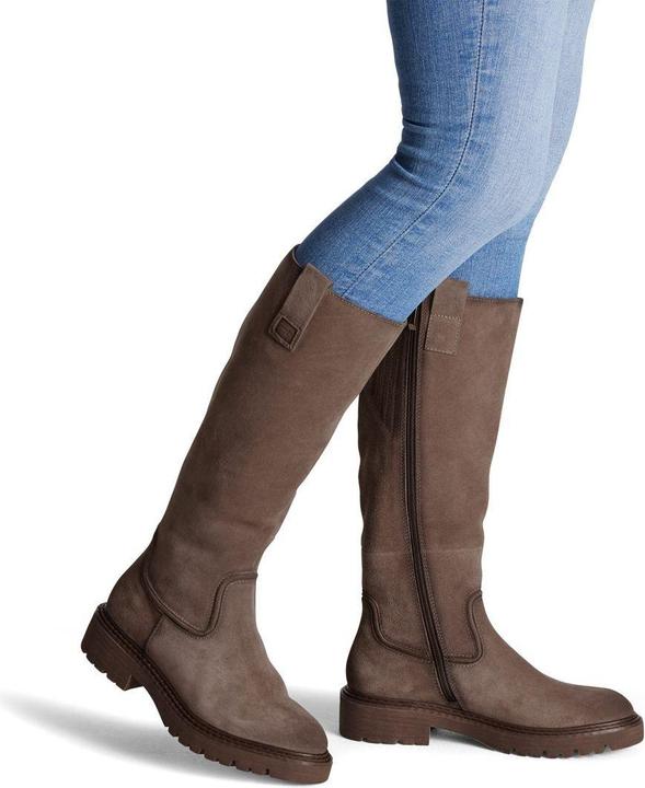 Produktbild Tamaris Stiefel (40)