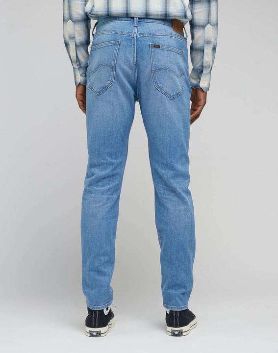 Image du produit Lee Jeans Austin (W30/L34)