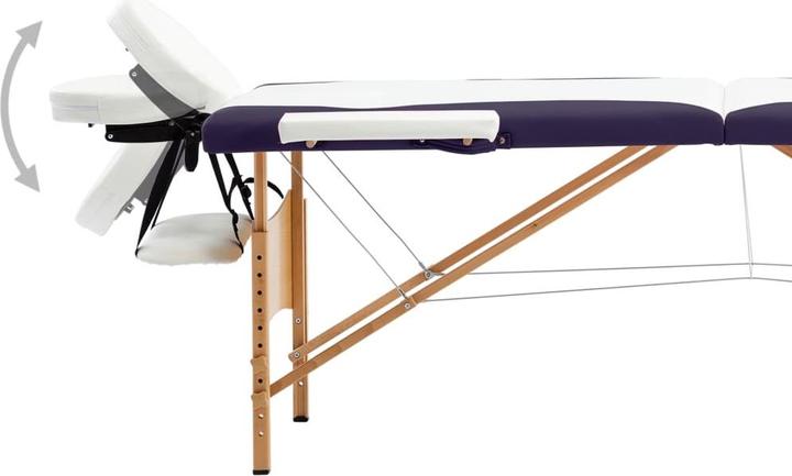Actual product image VidaXL Helladius