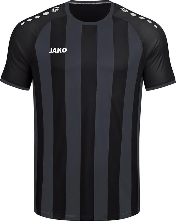 Produktbild JAKO Trikot Inter KA (140)
