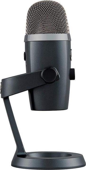 Produktbild Blue Yeti Nano