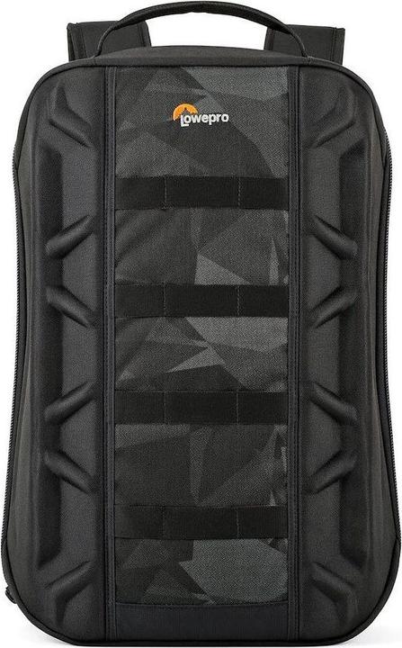 Lowepro Sac à dos pour drone BP 400 Drone Guard (Fantôme)