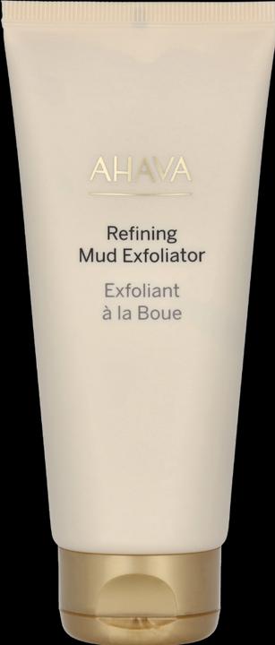 Immagine prodotto Ahava Tempo di cancellare (Esfoliazione, 100 ml)