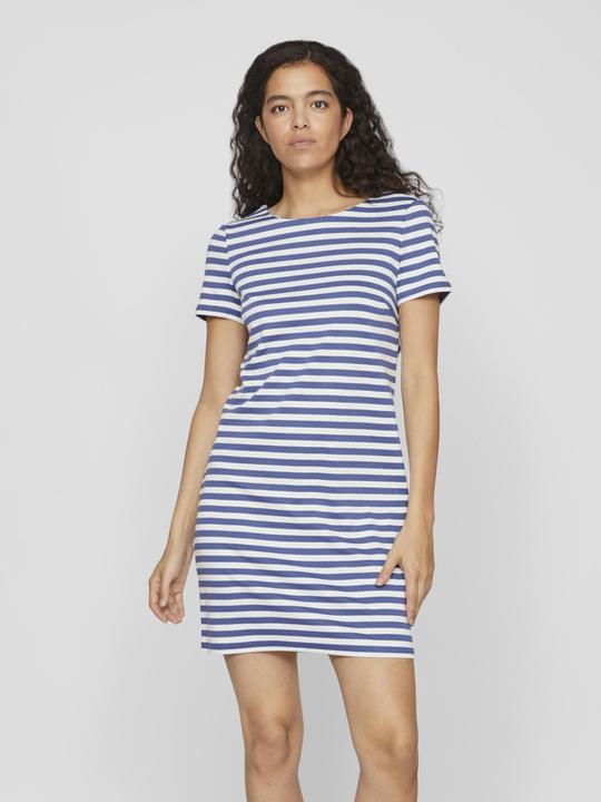 Produktbild Vila Kurzärmeliges Kurzkleid (S)