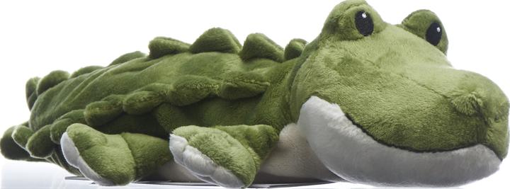 Actual product image Warmies Minis (35 cm)