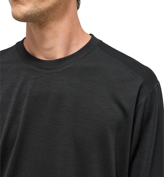 Produktbild Haglöfs Kaise Wool (XL)