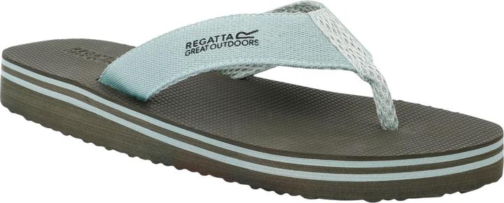 Regatta Flipflops Rico