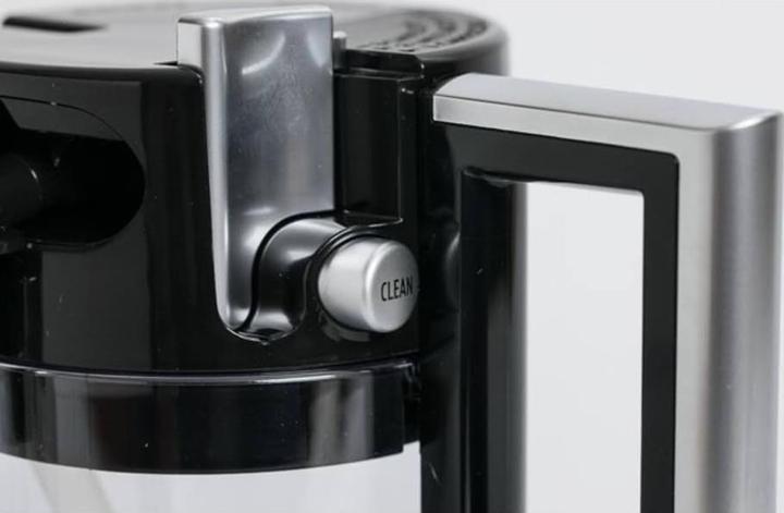 Produktbild De'Longhi Milchbehälter