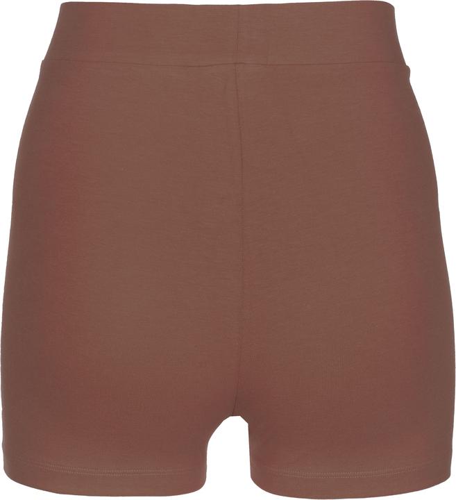 Actual product image adidas Leggings shorts - 87993 (32)