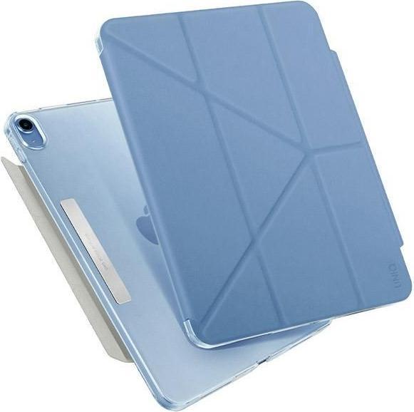 Produktbild Uniq Camden (iPad 2022 (10. Gen))