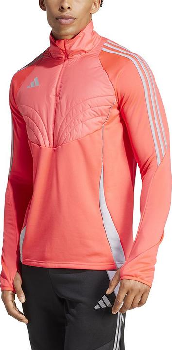 Immagine prodotto adidas Felpa invernale Tiro 24 (S)