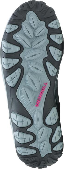 Produktbild Merrell Women's Accentor 3 Sport Mid GTX (40.5)