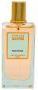 Immagine prodotto Saphir Agua De Mayo Donna - Eau De Parfum - 50Ml (Eau de parfum, 50 ml)