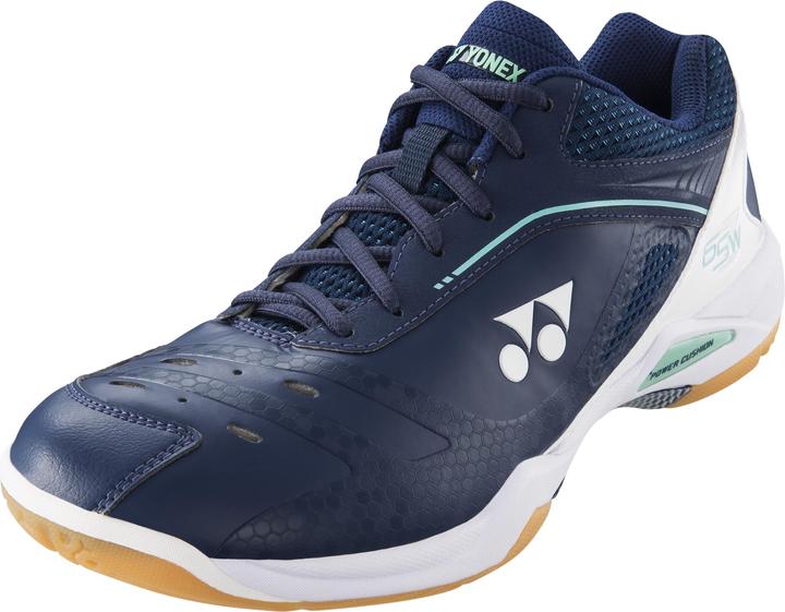 Produktbild Yonex Power Cushion 65 Z Wide (44)
