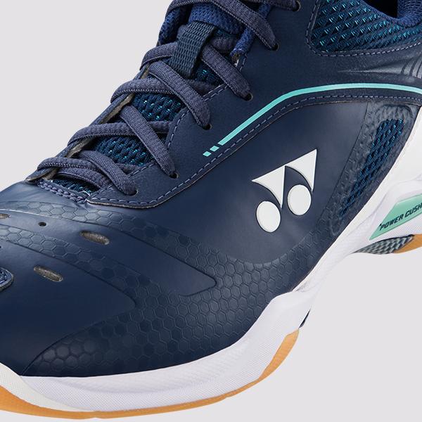 Produktbild Yonex Power Cushion 65 Z Wide (44)