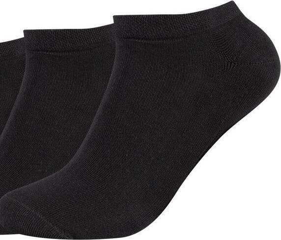 Actual product image Camano Ca-Soft sneaker (pack of 6, 39 - 42)