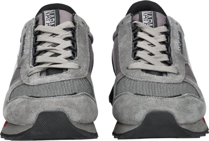 Immagine prodotto Napapijri Sneaker (44)