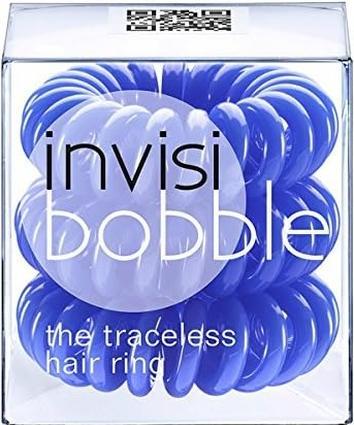 Immagine prodotto Invisibobble Treccia per capelli (Elastico per capelli)