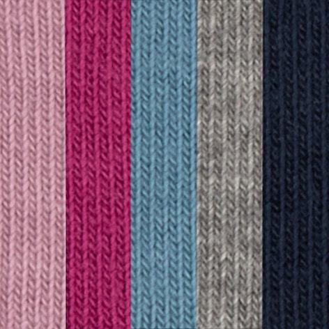 Immagine prodotto Esprit 387697 (Confezione da 5 pezzi, 27 - 30)