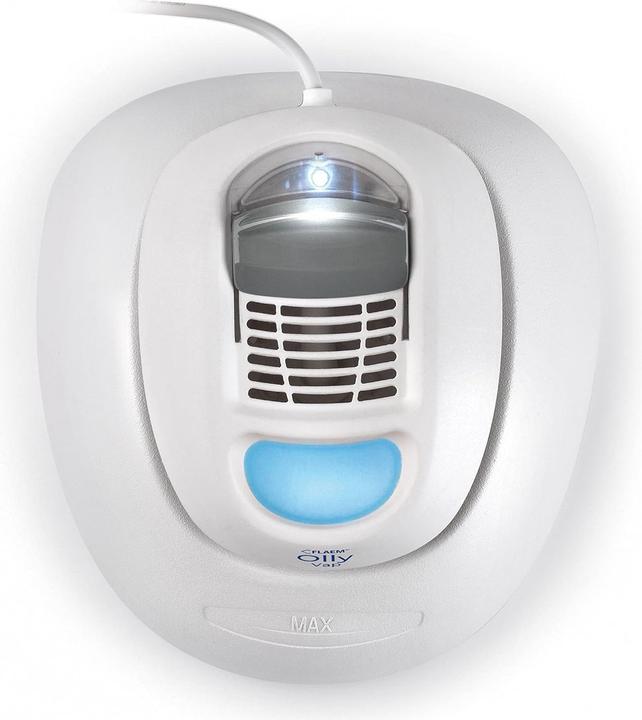 Actual product image Flaem Olly Vap Warmluftbefeuchter (25 m²)