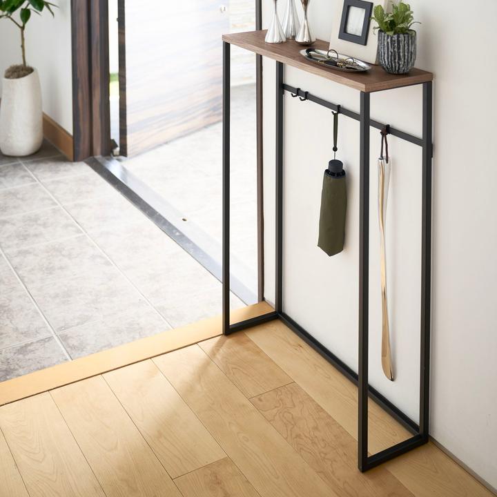 Produktbild Yamazaki Tower (60 x 80.5 x 18.5 cm)
