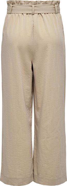 Produktbild Only Ausgestellt Trainingshose Paperbag Hose (XL)