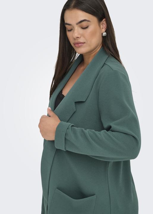 Produktbild Only CARBETTY Blazer Blazer (52)