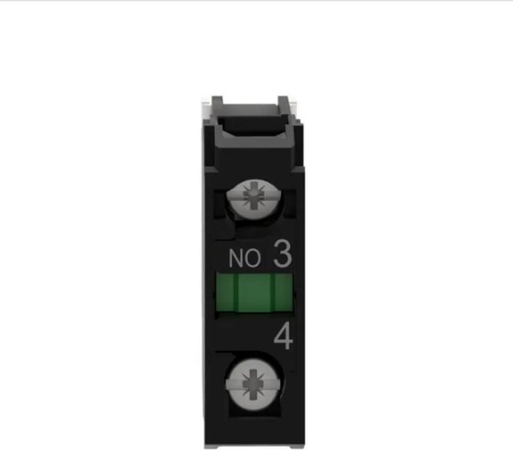 Produktbild Schneider Electric Kontaktblock 1 Schließer