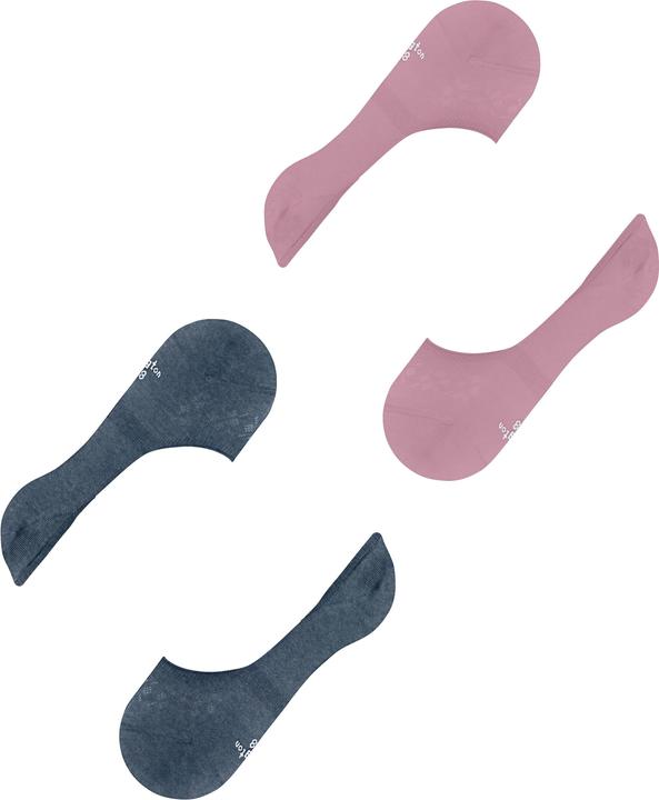Produktbild Burlington Everyday IN 2-Pack (2er Pack, 35 - 36)