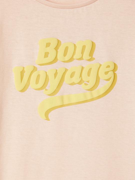 Actual product image Vertbaudet T-Shirt (158)