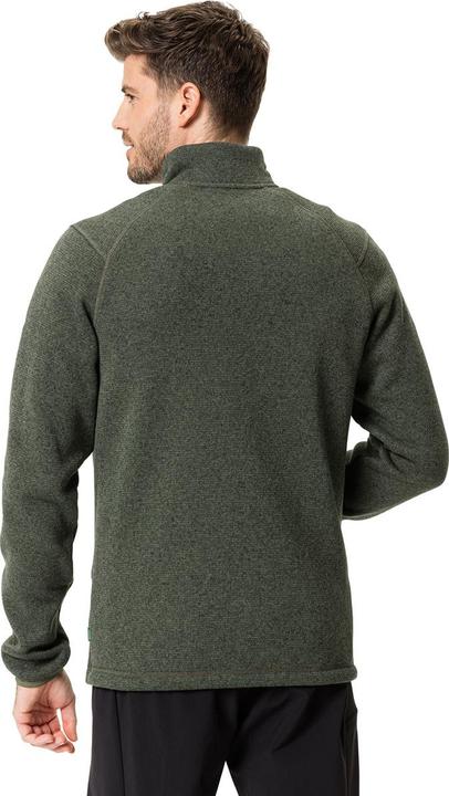 Produktbild Vaude Rienza III (S)