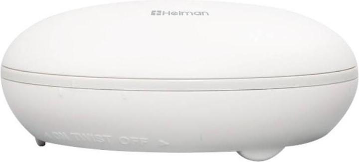 Image du produit Heiman Alarme de fuite d'eau intelligente WS2WL