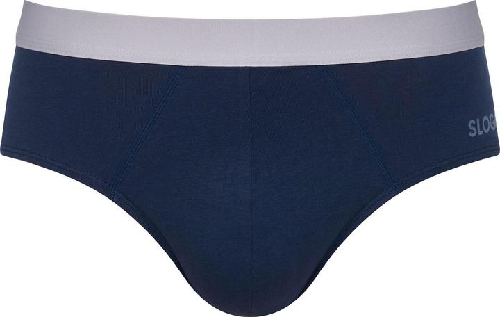 Immagine prodotto Sloggi Go Abc 2.0 (XXL, confezione da 6)