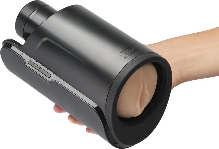 Image du produit Kiiroo Keon