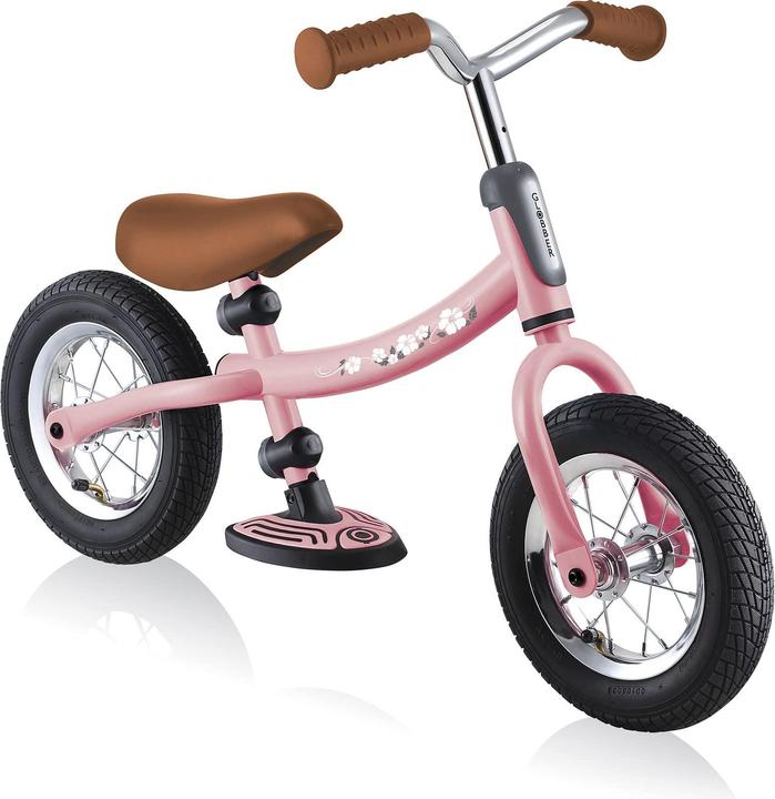 Image du produit Globber GO BIKE AIR Pastel (10")
