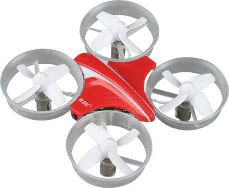 Produktbild Blade Inductrix BNF