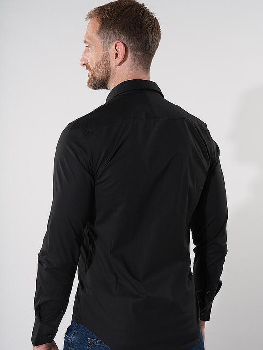 Immagine prodotto Replay Slimfit NOOS (S)