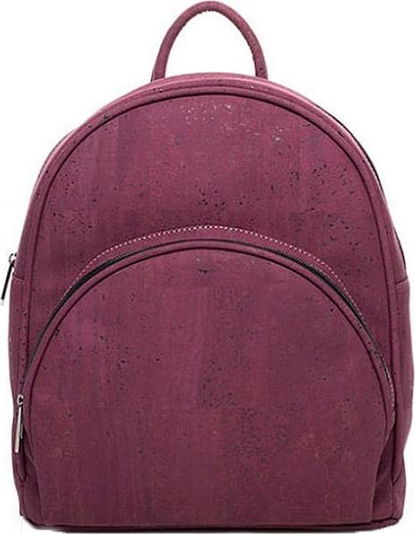 Image du produit Marla Pais Sac à dos "Medialuna