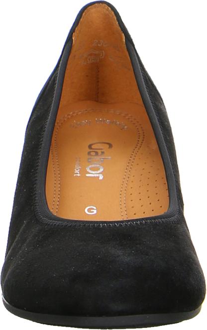 Actual product image Gabor Pumps (38.5)