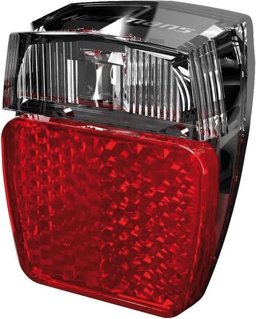 Actual product image Herrmans H-Trace Mini