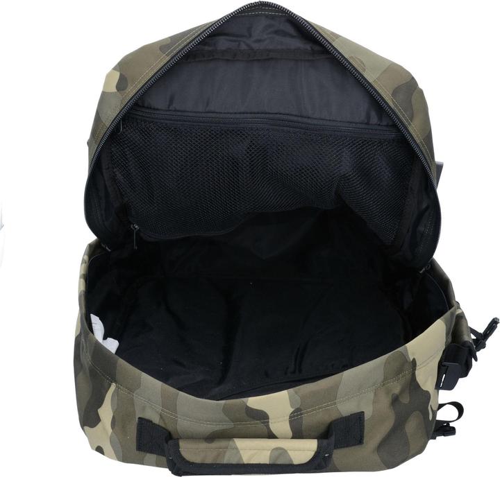 Image du produit Cabin zero CabinZero (44 l)