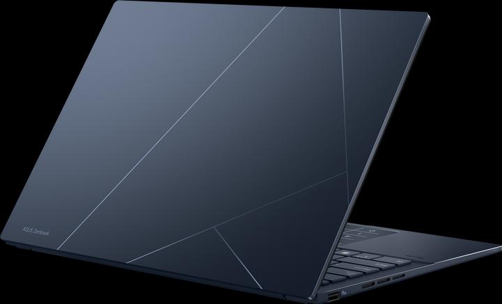 Produktbild ASUS Zenbook 14 OLED (14", Intel Core Ultra 7 155H, 32 GB, 1000 GB, CH)
