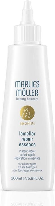 Marlies Möller MM Specialists - Lamellar Repair Essence (200 ml)