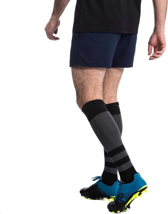 Actual product image Decathlon short 100 man 119646 (XL)