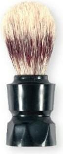 TOP Men Shaving Brush