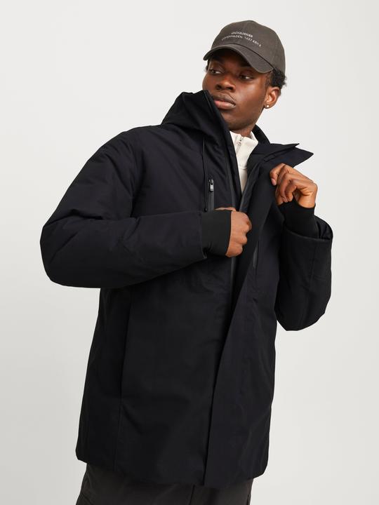 Immagine prodotto Jack & Jones Parka Parka (XXL)