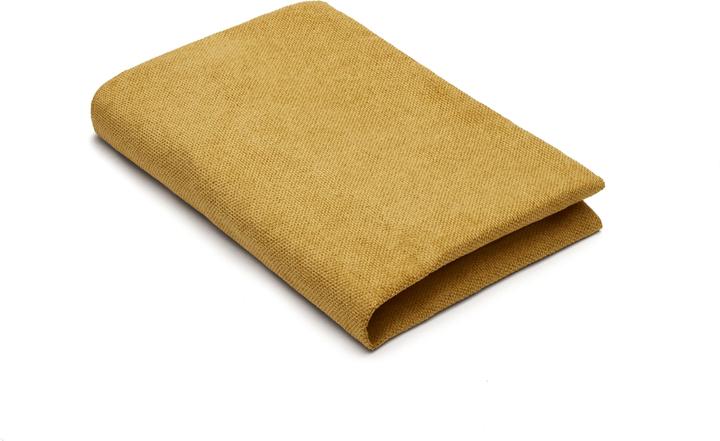 Actual product image Kave Home Bowie (Dog)