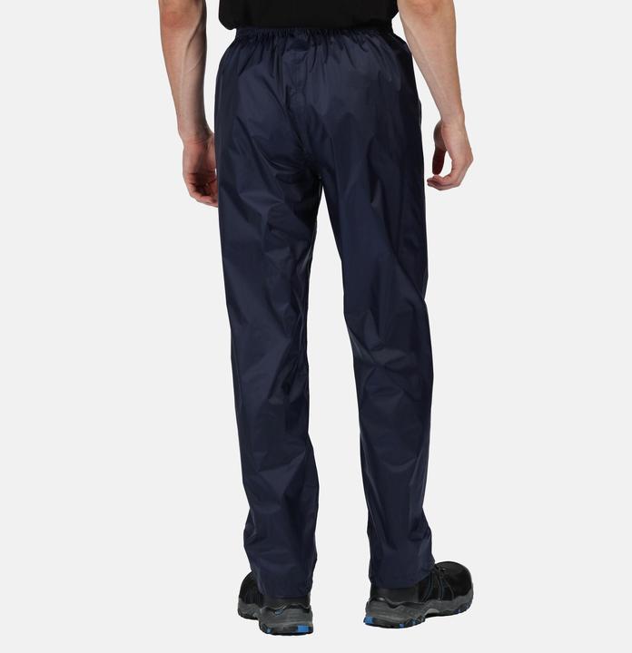 Actual product image Regatta UTPC2995 P (S)