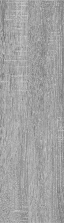 Produktbild VidaXL Jabin (75 x 16 x 55 cm)